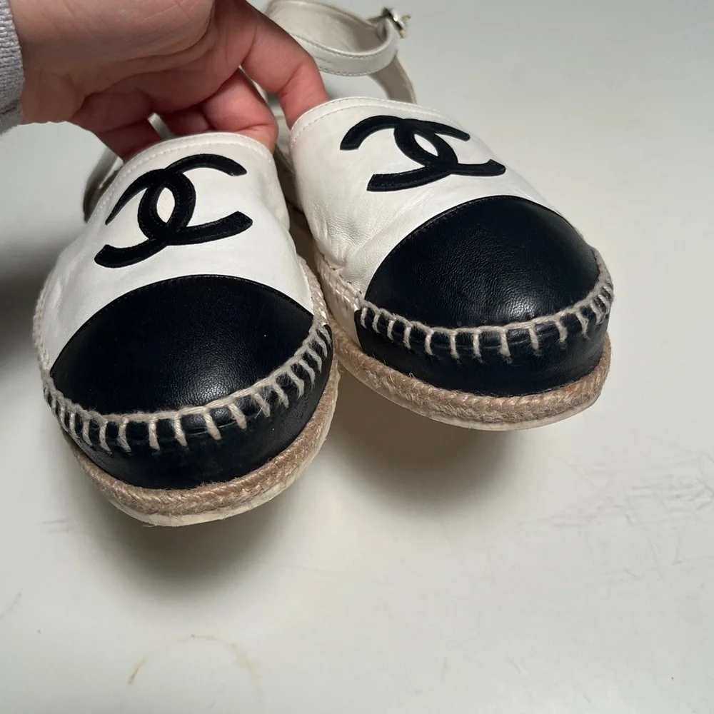 N/A